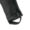 Προστασία θώρακα O'NEAL BP PRO BLACK V.26 thumb