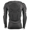Προστασία θώρακα O'NEAL BP PRO BLACK V.26 thumb