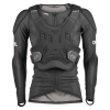 Προστασία θώρακα O'NEAL BP PRO BLACK V.26