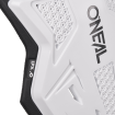 Προστασία θώρακα O'NEAL SPLIT LITE WHITE V.26 thumb