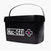 Σετ καθαρισμού Muc-Off 8 in 1 Motorcycle Cleaning Kit thumb