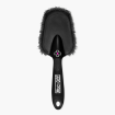 Σετ καθαρισμού Muc-Off 8 in 1 Motorcycle Cleaning Kit thumb
