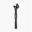 Σετ καθαρισμού Muc-Off 8 in 1 Motorcycle Cleaning Kit thumb