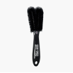 Σετ καθαρισμού Muc-Off 8 in 1 Motorcycle Cleaning Kit thumb