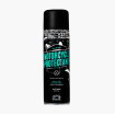 Σετ καθαρισμού Muc-Off 8 in 1 Motorcycle Cleaning Kit thumb