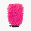 Σετ καθαρισμού Muc-Off 8 in 1 Motorcycle Cleaning Kit thumb
