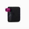 Ηλεκτρική τρόμπα αέρος MUC-OFF AirMach Electric Mini Inflator - Pro