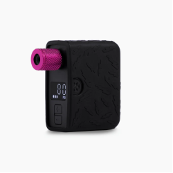 Ηλεκτρική τρόμπα αέρος MUC-OFF AirMach Electric Mini Inflator - Pro Ηλεκτρική τρόμπα αέρος MUC-OFF AirMach Electric Mini Inflator - Pro
