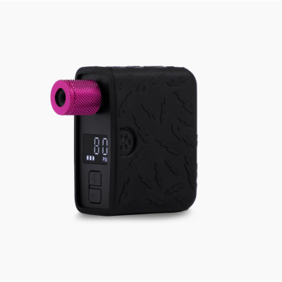Ηλεκτρική τρόμπα αέρος MUC-OFF AirMach Electric Mini Inflator - Pro