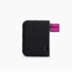 Ηλεκτρική τρόμπα αέρος MUC-OFF AirMach Electric Mini Inflator - Pro thumb