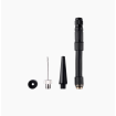 Ηλεκτρική τρόμπα αέρος MUC-OFF AirMach Electric Mini Inflator - Pro thumb
