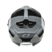 Κράνος μηχανής O'NEAL CHALLENGER LOOP BLACK/GRAY V.26 thumb