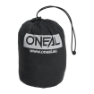 Μπουφάν ποδηλασίας O'NEAL TORRENT BLACK V.26 Μπουφάν ποδηλασίας O'NEAL TORRENT BLACK V.26 thumb