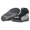 Μποτάκια μηχανής O'NEAL RCX URBAN BLACK/GRAY V.25 thumb