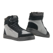 Μποτάκια μηχανής O'NEAL RCX URBAN BLACK/GRAY V.25 thumb