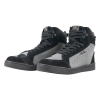 Μποτάκια μηχανής O'NEAL RCX URBAN BLACK/GRAY V.25