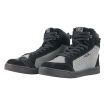 Μποτάκια μηχανής O'NEAL RCX URBAN BLACK/GRAY V.25 thumb