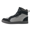 Μποτάκια μηχανής O'NEAL RCX URBAN BLACK/GRAY V.25 thumb