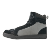 Μποτάκια μηχανής O'NEAL RCX URBAN BLACK/GRAY V.25 thumb