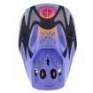 Παιδικό κράνος motocross ALPINESTARS SM3 JETTSON GRAY/PUR/BLK thumb
