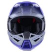 Παιδικό κράνος motocross ALPINESTARS SM3 JETTSON GRAY/PUR/BLK thumb