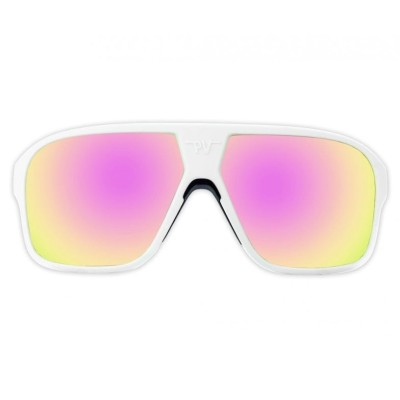 Γυαλιά ηλίου  Pit Viper The Miami Nights Pink Lens