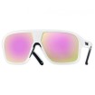 Γυαλιά ηλίου  Pit Viper The Miami Nights Pink Lens thumb