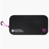 Αδιάβροχη θήκη για αξεσουάρ Muc-Off  Waterproof Essentials Case - Black