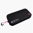 Αδιάβροχη θήκη για αξεσουάρ Muc-Off  Waterproof Essentials Case - Black thumb