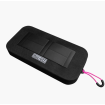 Αδιάβροχη θήκη για αξεσουάρ Muc-Off  Waterproof Essentials Case - Black thumb