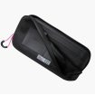 Αδιάβροχη θήκη για αξεσουάρ Muc-Off  Waterproof Essentials Case - Black thumb