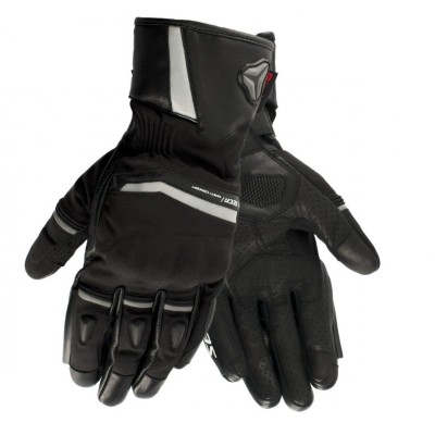 Γάντια μηχανής SECA COMPASS