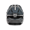 Κράνος ποδηλασίας O'NEAL SONUS SLICK BLACK/GRAY V.26 thumb