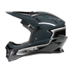 Κράνος ποδηλασίας O'NEAL SONUS SLICK BLACK/GRAY V.26 thumb