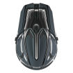 Κράνος ποδηλασίας O'NEAL SONUS SLICK BLACK/GRAY V.26 thumb