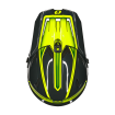 Κράνος ποδηλασίας O'NEAL SONUS SLICK GRAY/NEON YELLOW V.26 thumb