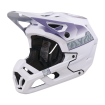 Κράνος ποδηλασίας O'NEAL SL1 TERRA WHITE thumb