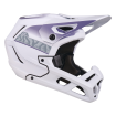 Κράνος ποδηλασίας O'NEAL SL1 TERRA WHITE thumb