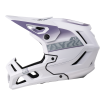 Κράνος ποδηλασίας O'NEAL SL1 TERRA WHITE thumb