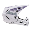 Κράνος ποδηλασίας O'NEAL SL1 TERRA WHITE thumb