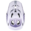 Κράνος ποδηλασίας O'NEAL SL1 TERRA WHITE thumb