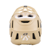 Κράνος ποδηλασίας O'NEAL SL1 TERRA SAND V.26 Κράνος ποδηλασίας O'NEAL SL1 TERRA SAND V.26 thumb