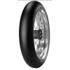 Λάστιχο μοτοσυκλέτας εμπρός METZELER  Racetec SM Tire 125/75R420