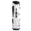 Μπότες μηχανής motocross LEATT 6.5 WHITE  thumb