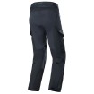 Παντελόνι μηχανής ALPINESTARS ANDES AIR DRYSTAR BLACK Παντελόνι μηχανής ALPINESTARS ANDES AIR DRYSTAR BLACK thumb