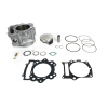 Κιτ κυλίνδρου ATHENA Big Bore 105.50 Yamaha YFM700R Raptor 06-14