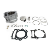 Κιτ κυλίνδρου ATHENA Big Bore 105.50 Yamaha YFM700R Raptor 06-14 Κιτ κυλίνδρου ATHENA Big Bore 105.50 Yamaha YFM700R Raptor 06-14 thumb