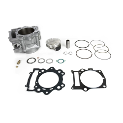Κιτ κυλίνδρου ATHENA Big Bore 105.50 Yamaha YFM700R Raptor 06-14