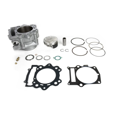 Κιτ κυλίνδρου ATHENA Big Bore 105.50 Yamaha YFM700R Raptor 06-14