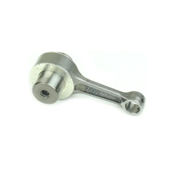 Κιτ μπιέλας ATHENA Honda CRF450R 02-08 Κιτ μπιέλας ATHENA Honda CRF450R 02-08